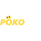 PokoBet logo
