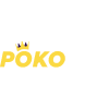 PokoBet logo