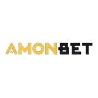 Amonbet logo