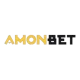 Amonbet logo