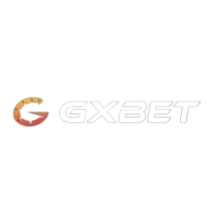 GXbet logo