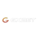 GXbet logo