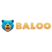 Baloo.bet logo