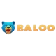 Baloo.bet logo