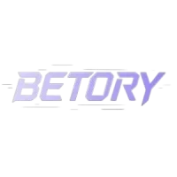 Betory logo
