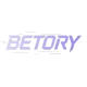 Betory logo