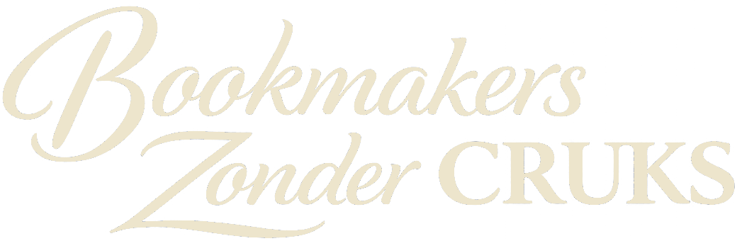 bookmakers zonder cruks logo1