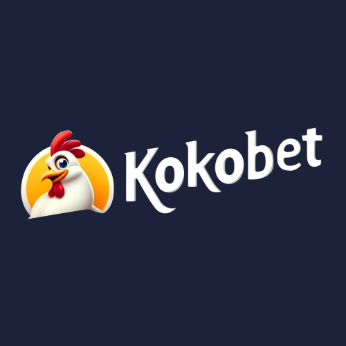 kokobet casino favicon