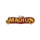 Magius logo