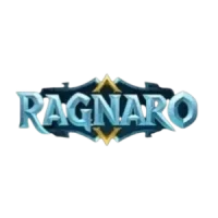 Ragnaro logo