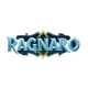 Ragnaro logo