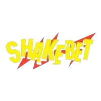 Shakebet logo