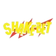 Shakebet logo