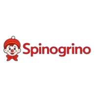 Spinogrino logo