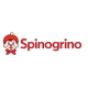 Spinogrino logo