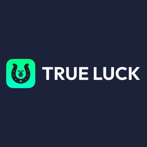 trueluck casino favicon