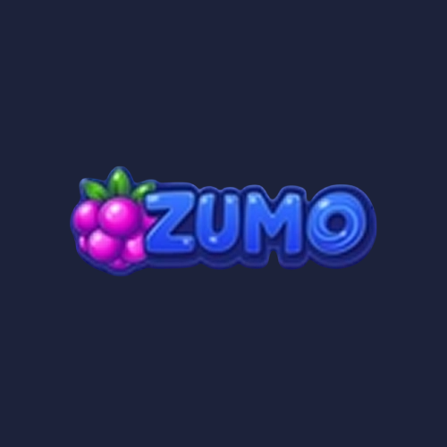 zumo casino favicon